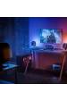 Obrázok pre Steelseries Arena 9 sada reproduktorů PC/Laptop Černá 5.1 kanály/kanálů 2-way Bluetooth