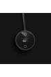 Obrázok pre Steelseries Arena 9 sada reproduktorů PC/Laptop Černá 5.1 kanály/kanálů 2-way Bluetooth