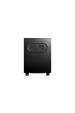 Obrázok pre Steelseries Arena 9 sada reproduktorů PC/Laptop Černá 5.1 kanály/kanálů 2-way Bluetooth