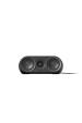 Obrázok pre Steelseries Arena 9 sada reproduktorů PC/Laptop Černá 5.1 kanály/kanálů 2-way Bluetooth