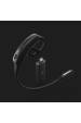 Obrázok pre Steelseries Arena 9 sada reproduktorů PC/Laptop Černá 5.1 kanály/kanálů 2-way Bluetooth