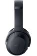 Obrázok pre Razer Barracuda Pro Sluchátka s mikrofonem Kabelový a bezdrátový Přes hlavu Hraní USB typu C Bluetooth Černá