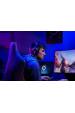 Obrázok pre Razer Barracuda Pro Sluchátka s mikrofonem Kabelový a bezdrátový Přes hlavu Hraní USB typu C Bluetooth Černá