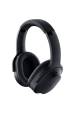 Obrázok pre Razer Barracuda Pro Sluchátka s mikrofonem Kabelový a bezdrátový Přes hlavu Hraní USB typu C Bluetooth Černá