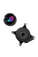 Obrázok pre Chladicí systém ASUS ROG STRIX LC III 240 ARGB