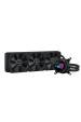 Obrázok pre Chlazení ASUS ROG STRIX LC III 360