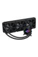 Obrázok pre Chlazení ASUS ROG STRIX LC III 360