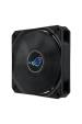 Obrázok pre Chlazení ASUS ROG STRIX LC III 360