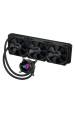 Obrázok pre Chlazení ASUS ROG STRIX LC III 360