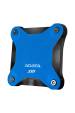 Obrázok pre ADATA SSD DISK SD620 2TB MODRÝ