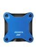Obrázok pre ADATA SSD DISK SD620 2TB MODRÝ
