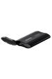 Obrázok pre ADATA SD810 2 TB USB typu C USB 3.2 Gen 2x2 Černá