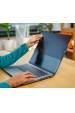Obrázok pre Trust Primo 35,6 cm (14") Monitor/Laptop Bezrámečkový privátní filtr na monitor