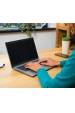 Obrázok pre Trust Primo 35,6 cm (14") Monitor/Laptop Bezrámečkový privátní filtr na monitor