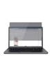 Obrázok pre Trust Primo - soukromý filter pre 15,6″ (39,6 cm) notebook