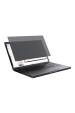 Obrázok pre Trust Primo - soukromý filter pre 15,6″ (39,6 cm) notebook