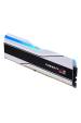 Obrázok pre G.Skill Trident Z Neo F5-6000J3036G32GX2-TZ5NRW paměťový modul 64 GB 2 x 32 GB DDR5