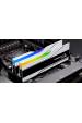 Obrázok pre G.Skill Trident Z Neo F5-6000J3036G32GX2-TZ5NRW paměťový modul 64 GB 2 x 32 GB DDR5