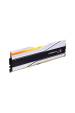 Obrázok pre G.Skill Trident Z Neo F5-6000J3036G32GX2-TZ5NRW paměťový modul 64 GB 2 x 32 GB DDR5