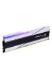 Obrázok pre G.Skill Trident Z Neo F5-6000J3036G32GX2-TZ5NRW paměťový modul 64 GB 2 x 32 GB DDR5