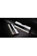 Obrázok pre G.Skill Trident Z Neo F5-6000J3036G32GX2-TZ5NRW paměťový modul 64 GB 2 x 32 GB DDR5