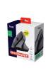 Obrázok pre Trust Bayo II myš Pro praváky USB Typ-A 2400 DPI