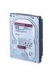 Obrázok pre Western Digital Red Plus 3.5" 8 TB Serial ATA III
