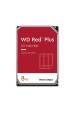Obrázok pre Western Digital Red Plus 3.5" 8 TB Serial ATA III