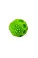 Obrázok pre HILTON Squeak Ball 6,3 cm - hračka pro psy - 1 kus