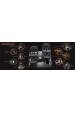 Obrázok pre Thrustmaster T-16000M FCS Flight Pack Černá USB Joystick Analogový/digitální MAC, PC