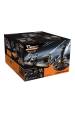 Obrázok pre Thrustmaster T.16000M FCS Flight Pack Černá USB Flight Sim Analogový/digitální PC