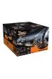 Obrázok pre Thrustmaster T-16000M FCS Flight Pack Černá USB Joystick Analogový/digitální MAC, PC