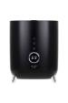 Obrázok pre Adler | AD 7972 | Humidifier | 23 W | Water tank capacity 4 L | Suitable for rooms up to 35 m2 | Ultrasonic | Humidification capacity 150-300 ml/hr | Black