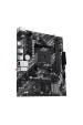 Obrázok pre ASUS PRIME A520M-R AMD A520 Socket AM4 Micro ATX