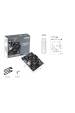 Obrázok pre ASUS PRIME A520M-R AMD A520 Socket AM4 Micro ATX