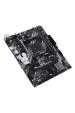 Obrázok pre ASUS PRIME A520M-R AMD A520 Socket AM4 Micro ATX