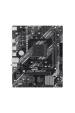 Obrázok pre ASUS PRIME A520M-R AMD A520 Socket AM4 Micro ATX