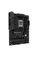 Obrázok pre ASUS TUF GAMING B650-E WIFI AMD B650 Zásuvka AM5 ATX