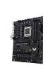 Obrázok pre ASUS TUF GAMING B650-E WIFI AMD B650 Zásuvka AM5 ATX