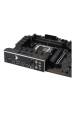 Obrázok pre ASUS TUF GAMING B650-E WIFI AMD B650 Zásuvka AM5 ATX