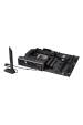 Obrázok pre ASUS TUF GAMING B650-E WIFI AMD B650 Zásuvka AM5 ATX