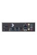 Obrázok pre ASUS TUF GAMING B650-E WIFI AMD B650 Zásuvka AM5 ATX