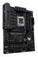 Obrázok pre ASUS TUF GAMING B650-E WIFI AMD B650 Zásuvka AM5 ATX