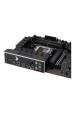 Obrázok pre ASUS TUF GAMING B650-E WIFI AMD B650 Zásuvka AM5 ATX
