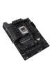 Obrázok pre ASUS TUF GAMING B650-E WIFI AMD B650 Zásuvka AM5 ATX
