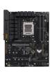 Obrázok pre ASUS TUF GAMING B650-E WIFI AMD B650 Zásuvka AM5 ATX