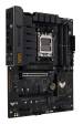 Obrázok pre ASUS TUF GAMING B650-E WIFI AMD B650 Zásuvka AM5 ATX