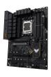 Obrázok pre ASUS TUF GAMING B650-E WIFI AMD B650 Zásuvka AM5 ATX