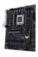 Obrázok pre ASUS TUF GAMING B650-E WIFI AMD B650 Zásuvka AM5 ATX