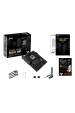 Obrázok pre ASUS TUF GAMING B650-E WIFI AMD B650 Zásuvka AM5 ATX